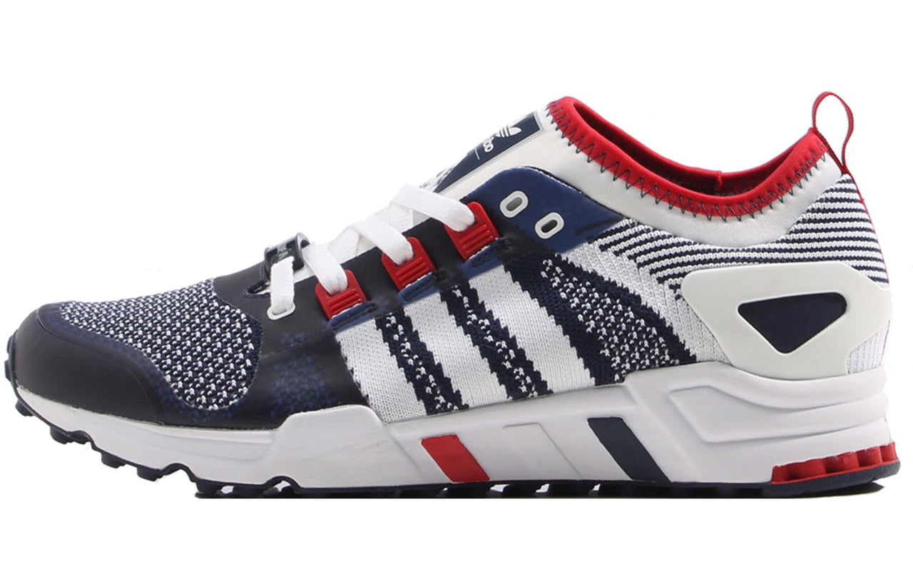 adidas Palace x EQT 'Palace' BB3396