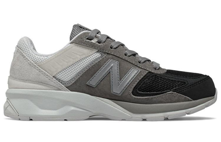 (GS) New Balance 990v5 'Marblehead' GC990MN5
