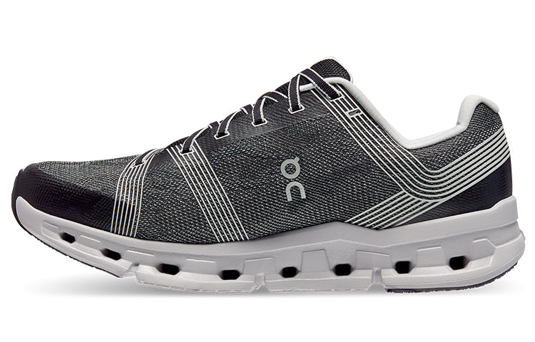 On Running Cloudgo 'Black Glacier' 55.98634