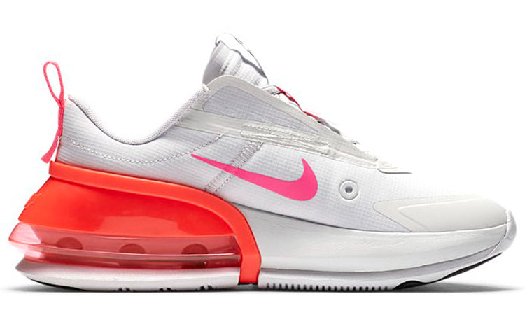 (WMNS) Nike Air Max Up 'Crimson Pink Blast' CK7173-001