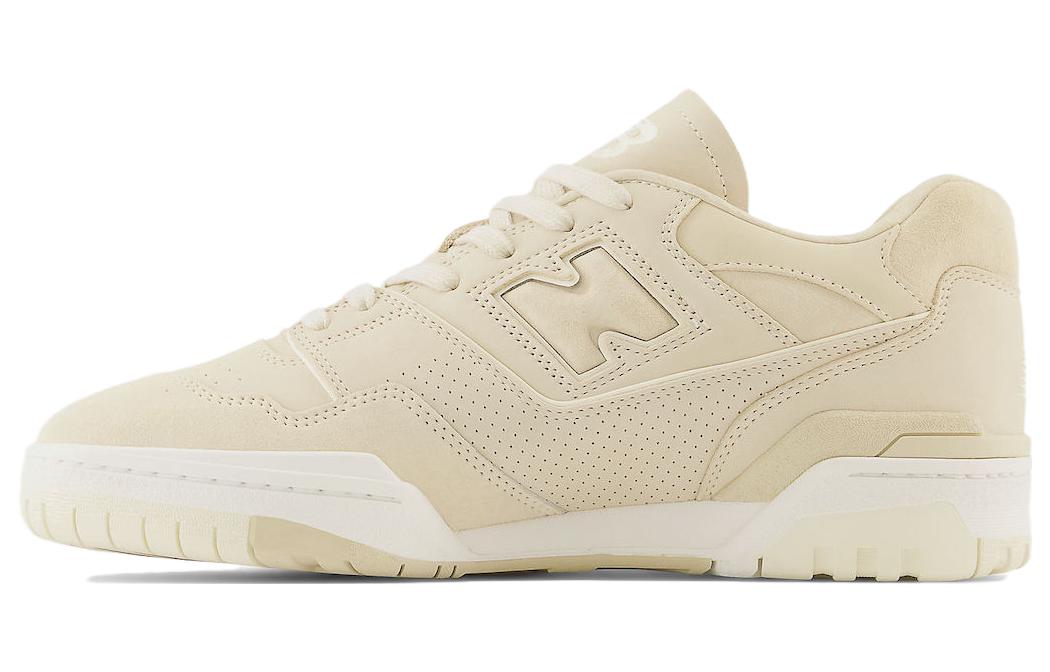 New Balance 550 'Bone Angora' BB550IBA