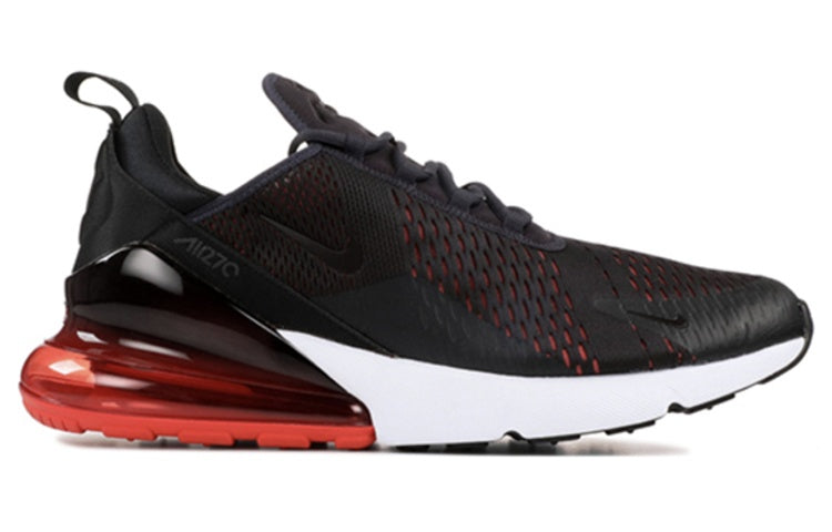 Nike Air Max 270 'Oil Grey' AH8050-013