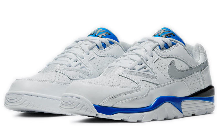 Nike Air Cross Trainer 3 Low 'Racer Blue' CJ8172-100