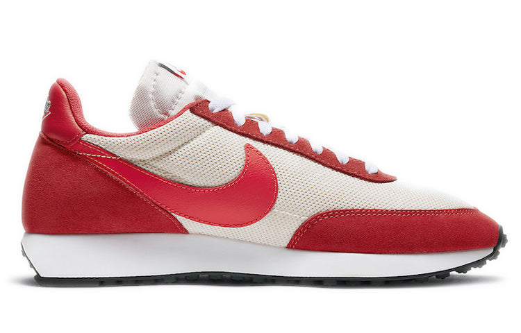 Nike Air Tailwind 79 'Habanero Red' 487754-101