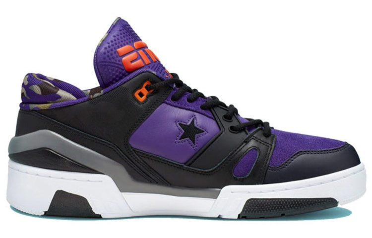 Converse ERX-260 Low 'Court Purple' 165908C