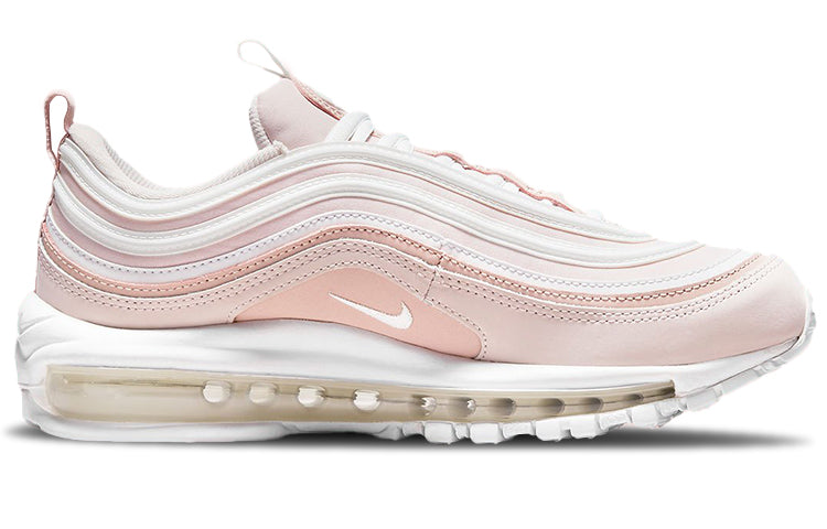Nike Air Max 97 Barely Rose 'Pink Blue' DJ3874-600