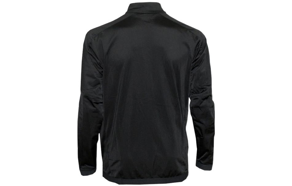 PUMA Manchester City Stadium Jacket 'Red' 756250-30