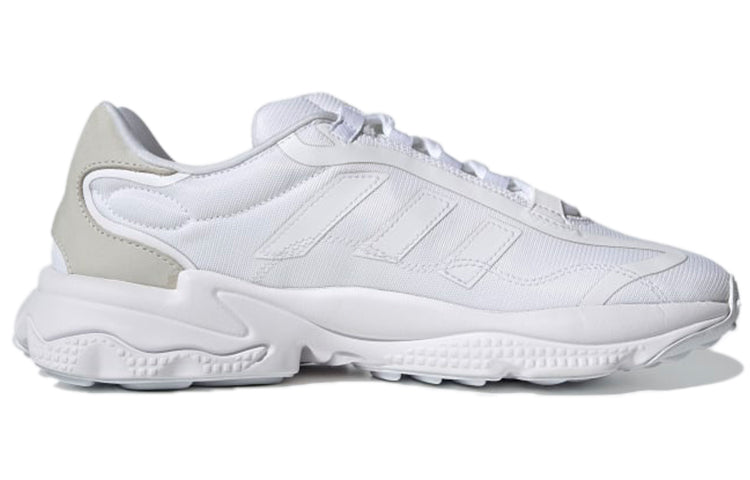 adidas Ozweego Pure 'Cloud White' H04226