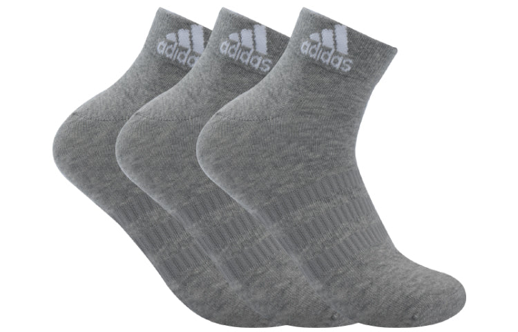 adidas Logo 3 DZ9404