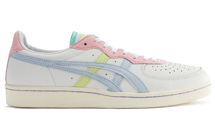 Onitsuka Tiger GSM 'White Multi-Color' 1183B818-100