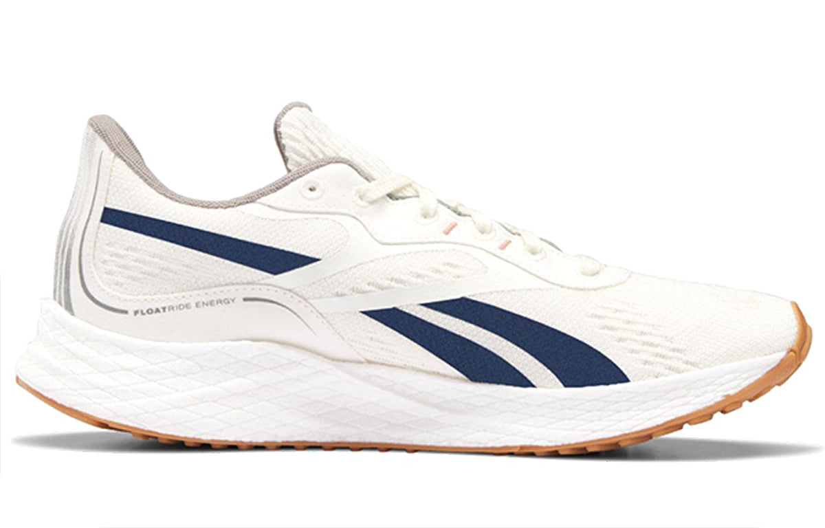 Reebok Floatride Energy Grow 'White Brave Blue' G55952