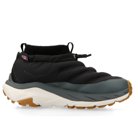 HOKA ONE ONE Kaha 2 FROST MOC GTX 'Black Outer Orbit' 1157392-BCKT