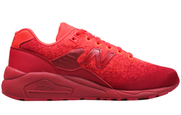 New Balance 580 MRT580JG