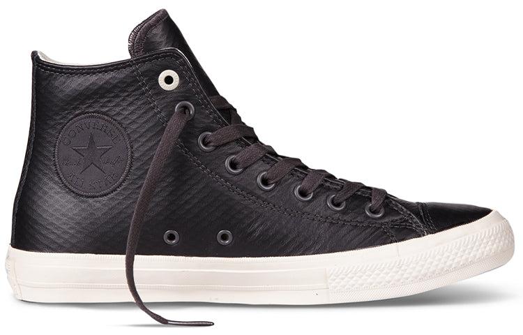 Converse Ctas II Hi Almost 153555C