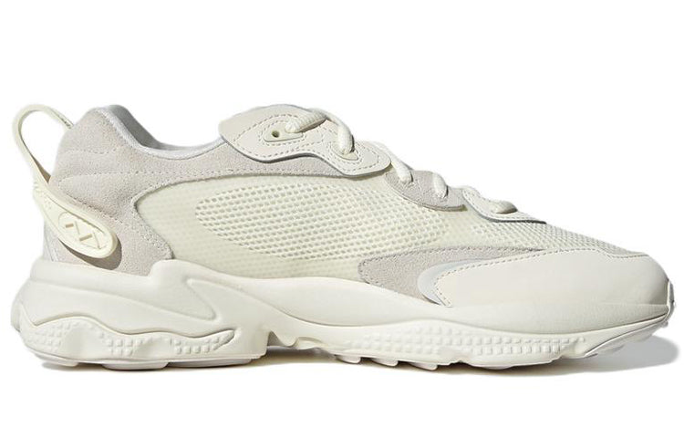 adidas Ozweego Meta 'Off White' GW3958
