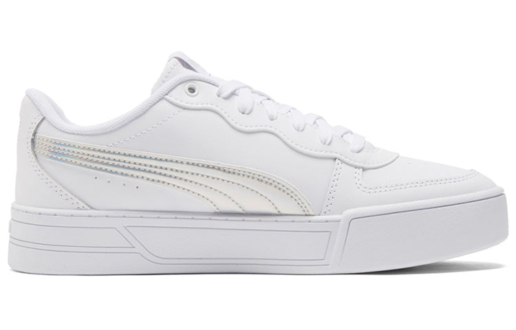 (WMNS) PUMA Skye IRI 385004-02