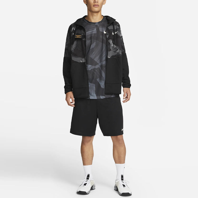 Nike Dri-FIT DQ4791-010