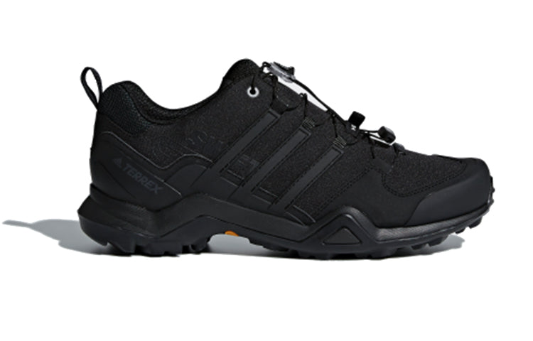 adidas Terrex Swift R2 'Black' CM7486