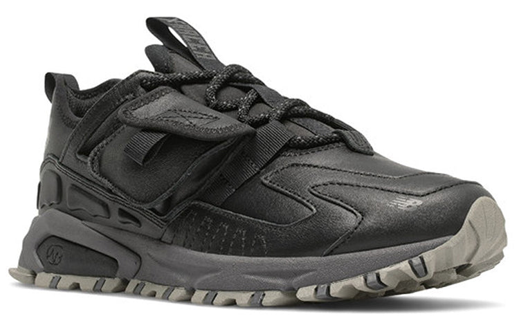 New Balance XRCTU 'Black' MSXRCTUA