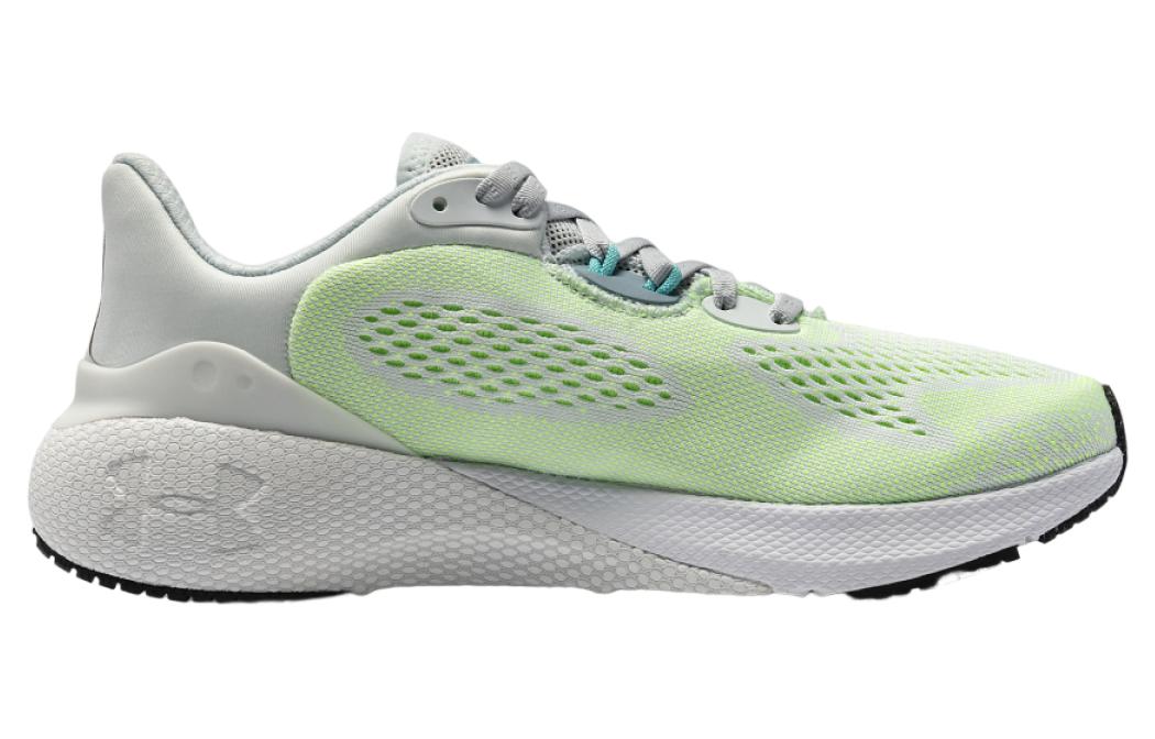 Under Armour HOVR Machina 3 Daylight 2.0 CN 'White Green' 3026232-100