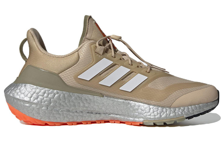 adidas UltraBoost 22 Cold.RDY 2.0 'Magic Beige Grey' GX5938