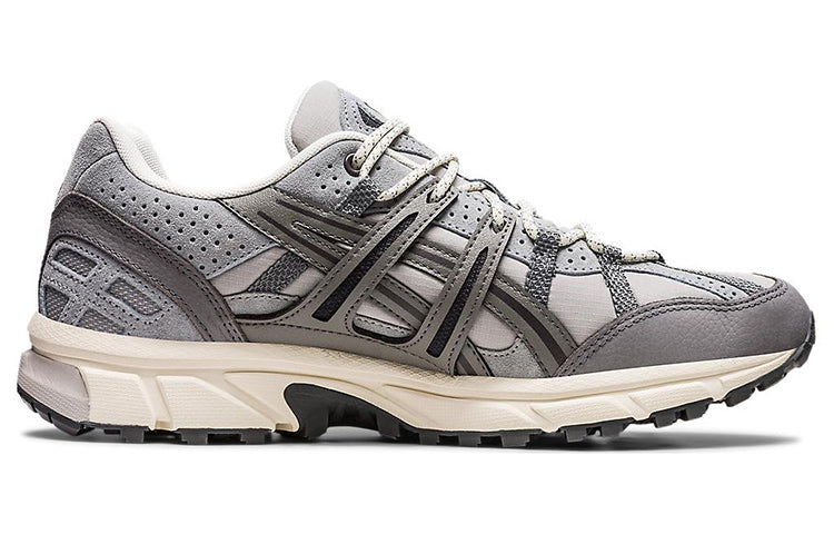 ASICS Gel-Sonoma 15-50 'Grey' 1201A785-020