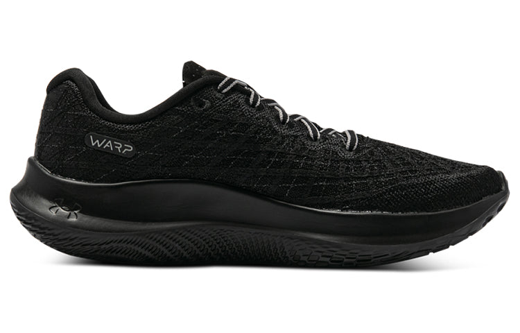 Under Armour Flow Velociti Wind 2 CN 'Black' 3025652-004