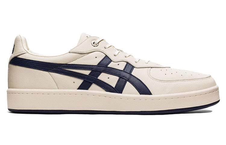 Onitsuka Tiger GSM Sd 'Beige Blue' 1183A803-200