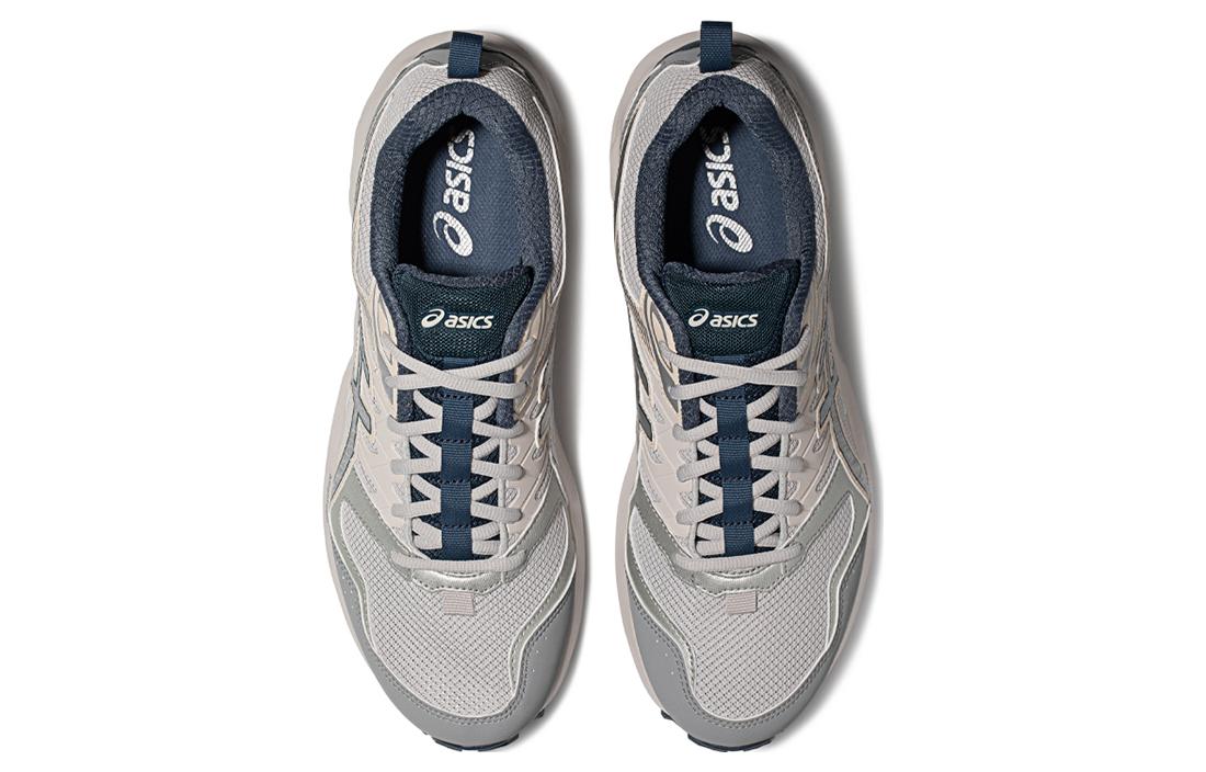 ASICS Gel-Sonoma CN 'Grey Siver' 1011B852-021