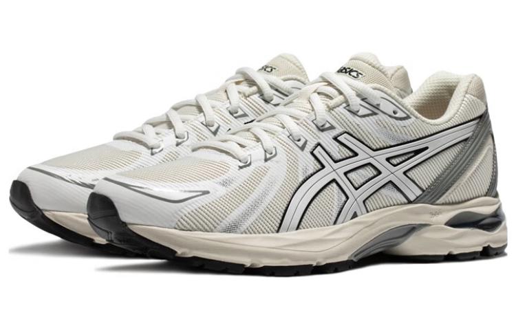 ASICS Gel-Flux CN 'Grey Black' 1011B825-021