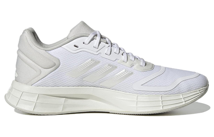 (WMNS)adidas Duramo SL 2.0 Running Shoes 'Cloud White' HP2388