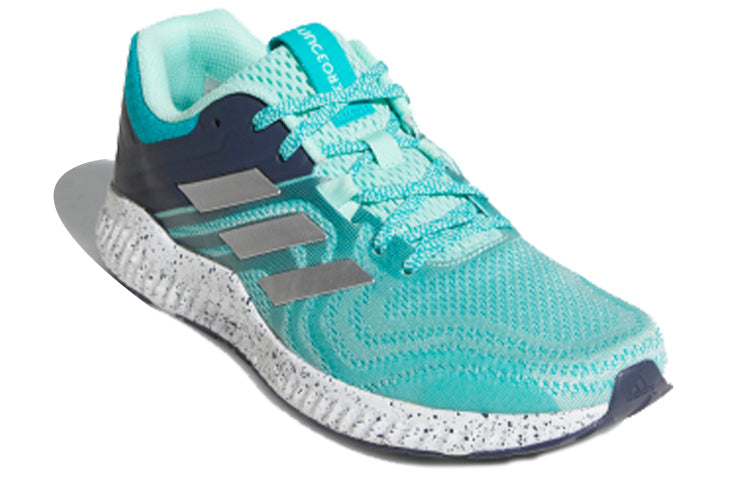 (WMNS) adidas Aerobounce St 2 CG5642