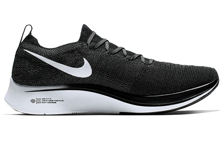 Nike Zoom Fly Flyknit 'Oreo' BV6103-001