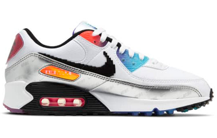 (WMNS) Nike Air Max 90 'Have a Good Game' DC0835-101