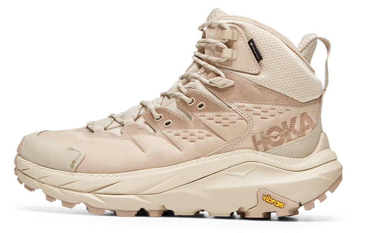 HOKA ONE ONE Kaha 2 Gore Tex 'Oxford Tan Dune' 1130529-OTDN