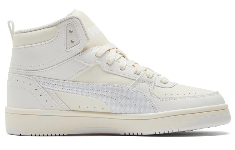 PUMA Rebound Joy 'Geometrics' 385253-02