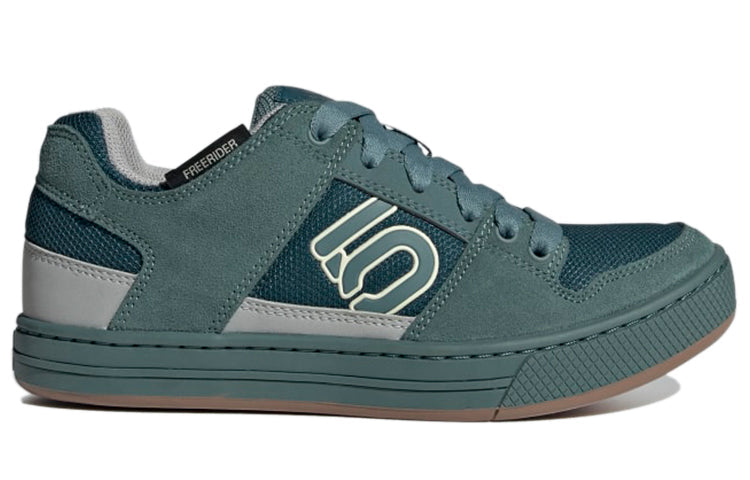(WMNS) adidas Five Ten Freerider 'Wild Teal' FX4451