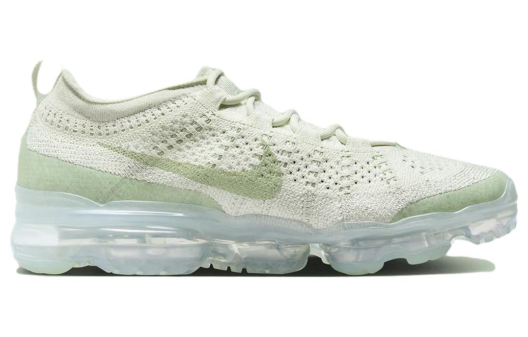 Nike VaporMax 2023 Flyknit 'Enamel Green' DV1678-300