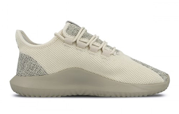 adidas Tubular Shadow J 'Clear Brown' BB8877