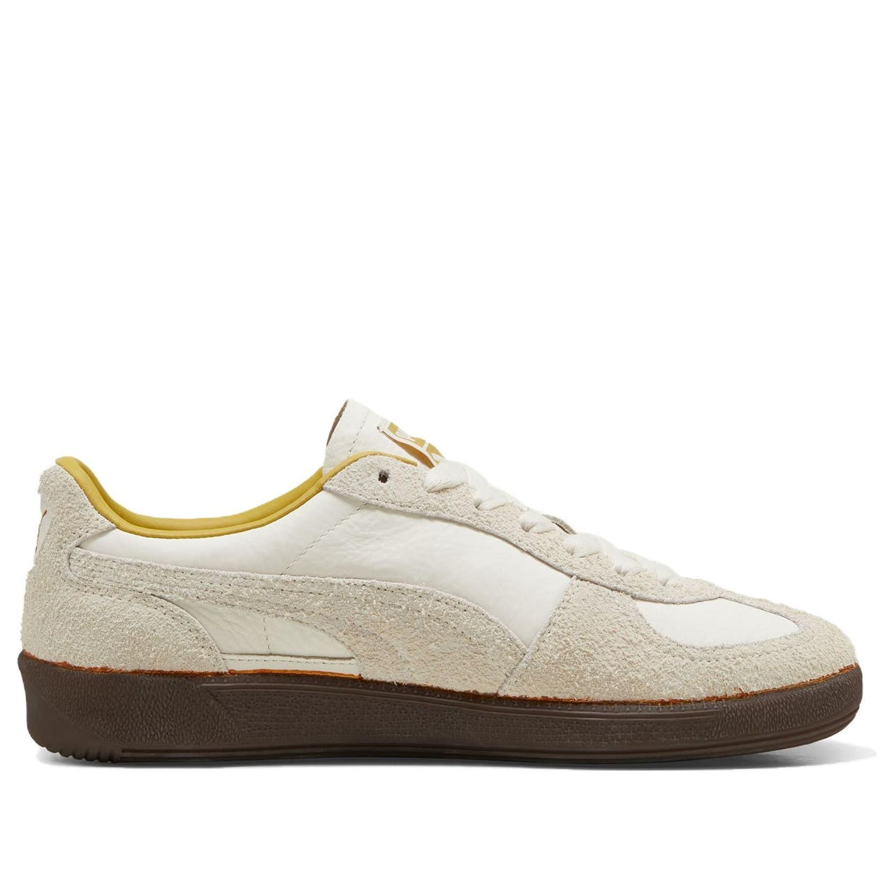 Puma Palermo The NeverWorn IV 'Frosted Ivory' 399656-01