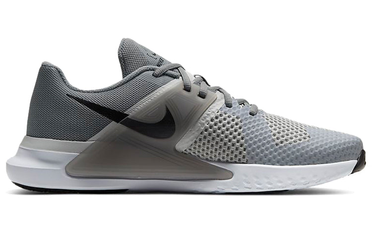 Nike Renew Fusion 'Grey Fog' CD0200-001