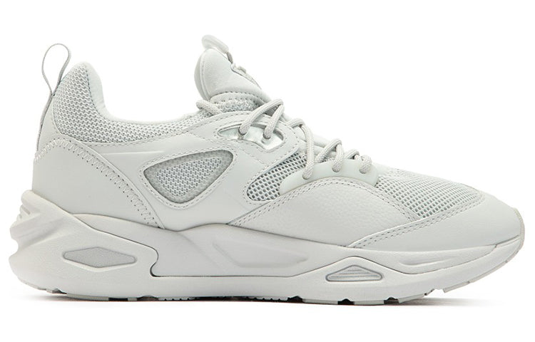 PUMA TRC Blaze Triple 'Harbor Mist' 384959-04