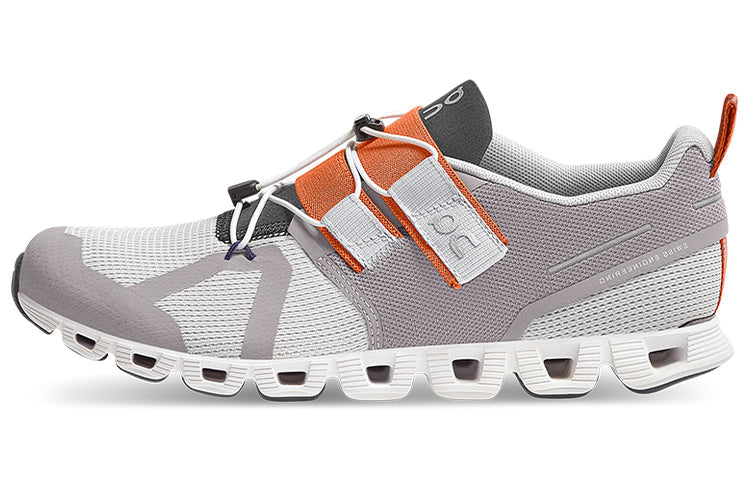 (WMNS) On Running Cloud Nexus 'Zinc Spice' 18.99498