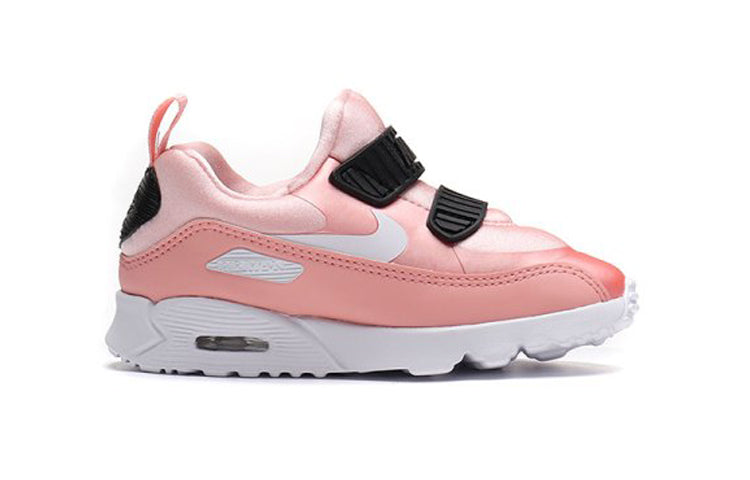 (TD) Nike Air Max 90 'Valentine's Day' AV3195-600