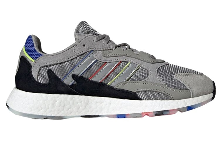 adidas Tresc Run 'Dark Solid Grey' EF0796