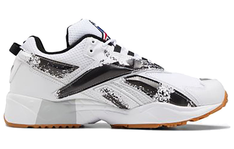 Reebok Interval 96 'White' FV5471