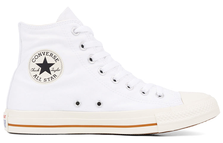 Converse All Star Cali 165690C