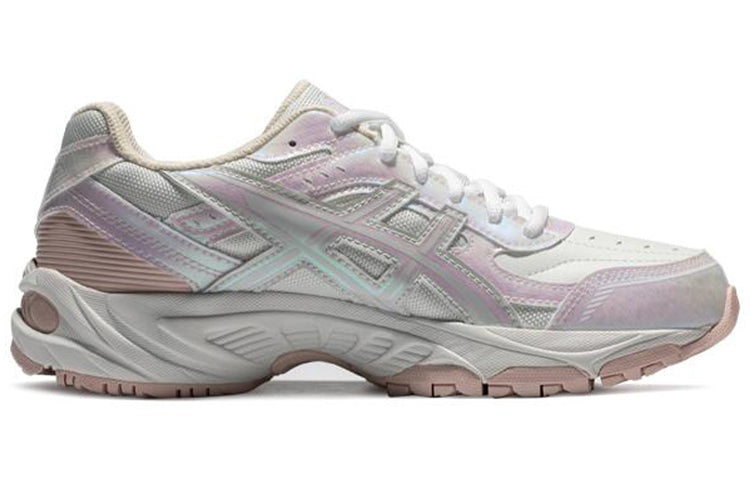 ASICS Gel-170 TR 'Pink White' 1203A096-104