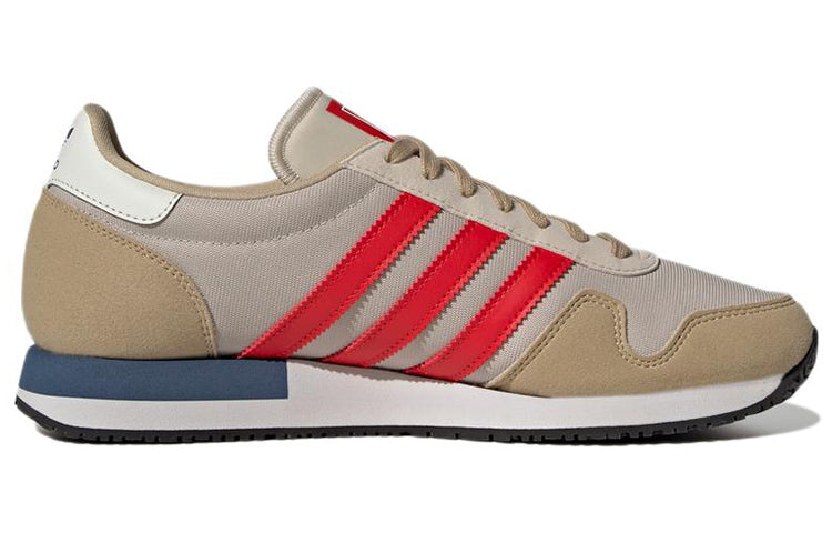 adidas Originals USA 84 'Brown'  GY2008