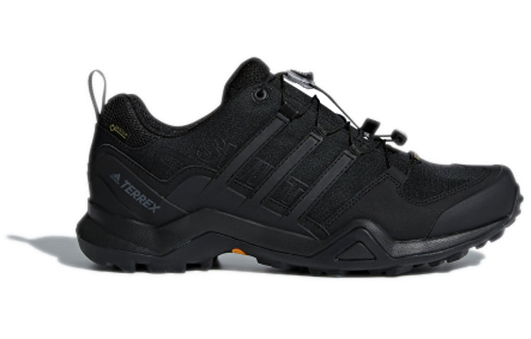 adidas Terrex Swift R2 GTX 'Triple Black' CM7492